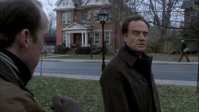 vlcsnap-2013-01-16-23h15m26s141.png