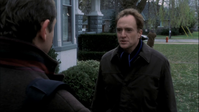 vlcsnap-2013-01-16-23h15m52s143.png