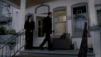 vlcsnap-2013-01-16-23h17m49s38.png