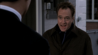 vlcsnap-2013-01-16-23h18m25s137.png