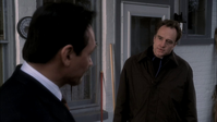 vlcsnap-2013-01-16-23h22m08s61.png