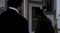 vlcsnap-2013-01-16-23h23m01s81.png