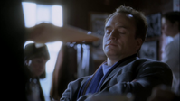 vlcsnap-2013-01-16-23h52m45s6.png