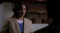 vlcsnap-2013-01-17-00h05m39s62.png