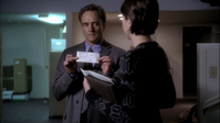 vlcsnap-2013-01-17-00h06m21s231.png