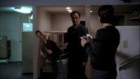 vlcsnap-2013-01-17-00h06m26s24.png