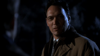 Filename=vlcsnap-2013-01-17-00h08m21s144.png
Filesize=684KiB
Dimensions=1280x720
Date added=Aug 22, 2019 vlcsnap-2013-01-17-00h08m21s144.png