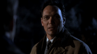 Filename=vlcsnap-2013-01-17-00h08m26s197.png
Filesize=681KiB
Dimensions=1280x720
Date added=Aug 22, 2019 vlcsnap-2013-01-17-00h08m26s197.png