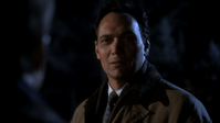 Filename=vlcsnap-2013-01-17-00h08m28s219.png
Filesize=659KiB
Dimensions=1280x720
Date added=Aug 22, 2019 vlcsnap-2013-01-17-00h08m28s219.png