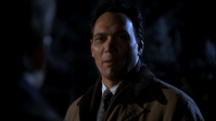 Filename=vlcsnap-2013-01-17-00h08m34s26.png
Filesize=647KiB
Dimensions=1280x720
Date added=Aug 22, 2019 vlcsnap-2013-01-17-00h08m34s26.png