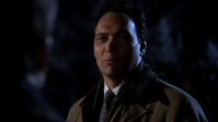Filename=vlcsnap-2013-01-17-00h08m36s39.png
Filesize=659KiB
Dimensions=1280x720
Date added=Aug 22, 2019 vlcsnap-2013-01-17-00h08m36s39.png