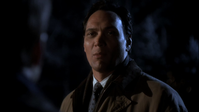 Filename=vlcsnap-2013-01-17-00h08m37s56.png
Filesize=661KiB
Dimensions=1280x720
Date added=Aug 22, 2019 vlcsnap-2013-01-17-00h08m37s56.png