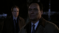 Filename=vlcsnap-2013-01-17-00h08m48s164.png
Filesize=654KiB
Dimensions=1280x720
Date added=Aug 22, 2019 vlcsnap-2013-01-17-00h08m48s164.png