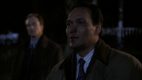 Filename=vlcsnap-2013-01-17-00h08m53s215.png
Filesize=644KiB
Dimensions=1280x720
Date added=Aug 22, 2019 vlcsnap-2013-01-17-00h08m53s215.png