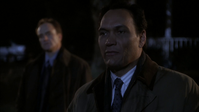 Filename=vlcsnap-2013-01-17-00h09m01s38.png
Filesize=690KiB
Dimensions=1280x720
Date added=Aug 22, 2019 vlcsnap-2013-01-17-00h09m01s38.png