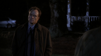 Filename=vlcsnap-2013-01-17-00h09m14s164.png
Filesize=646KiB
Dimensions=1280x720
Date added=Aug 22, 2019 vlcsnap-2013-01-17-00h09m14s164.png
