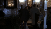 Filename=vlcsnap-2013-01-17-00h09m22s241.png
Filesize=916KiB
Dimensions=1280x720
Date added=Aug 22, 2019 vlcsnap-2013-01-17-00h09m22s241.png