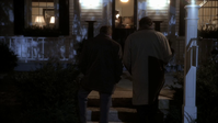 Filename=vlcsnap-2013-01-17-00h09m23s3.png
Filesize=963KiB
Dimensions=1280x720
Date added=Aug 22, 2019 vlcsnap-2013-01-17-00h09m23s3.png