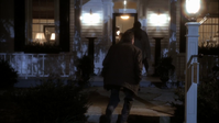 Filename=vlcsnap-2013-01-17-00h09m30s73.png
Filesize=987KiB
Dimensions=1280x720
Date added=Aug 22, 2019 vlcsnap-2013-01-17-00h09m30s73.png