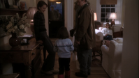 Filename=vlcsnap-2013-01-17-00h09m33s96.png
Filesize=866KiB
Dimensions=1280x720
Date added=Aug 22, 2019 vlcsnap-2013-01-17-00h09m33s96.png
