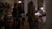 Filename=vlcsnap-2013-01-17-00h09m35s115.png
Filesize=949KiB
Dimensions=1280x720
Date added=Aug 22, 2019 vlcsnap-2013-01-17-00h09m35s115.png