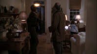 Filename=vlcsnap-2013-01-17-00h09m37s135.png
Filesize=904KiB
Dimensions=1280x720
Date added=Aug 22, 2019 vlcsnap-2013-01-17-00h09m37s135.png