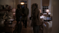 Filename=vlcsnap-2013-01-17-00h09m40s170.png
Filesize=916KiB
Dimensions=1280x720
Date added=Aug 22, 2019 vlcsnap-2013-01-17-00h09m40s170.png