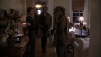 Filename=vlcsnap-2013-01-17-00h09m41s180.png
Filesize=939KiB
Dimensions=1280x720
Date added=Aug 22, 2019 vlcsnap-2013-01-17-00h09m41s180.png