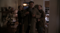 Filename=vlcsnap-2013-01-17-00h09m45s223.png
Filesize=733KiB
Dimensions=1280x720
Date added=Aug 22, 2019 vlcsnap-2013-01-17-00h09m45s223.png