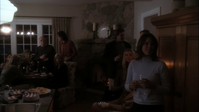 Filename=vlcsnap-2013-01-17-00h09m53s41.png
Filesize=673KiB
Dimensions=1280x720
Date added=Aug 22, 2019 vlcsnap-2013-01-17-00h09m53s41.png