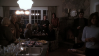 Filename=vlcsnap-2013-01-17-00h09m55s60.png
Filesize=847KiB
Dimensions=1280x720
Date added=Aug 22, 2019 vlcsnap-2013-01-17-00h09m55s60.png