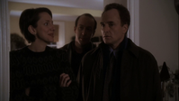 Filename=vlcsnap-2013-01-17-00h10m05s163.png
Filesize=724KiB
Dimensions=1280x720
Date added=Aug 22, 2019 vlcsnap-2013-01-17-00h10m05s163.png