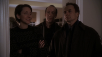 Filename=vlcsnap-2013-01-17-00h10m10s214.png
Filesize=731KiB
Dimensions=1280x720
Date added=Aug 22, 2019 vlcsnap-2013-01-17-00h10m10s214.png