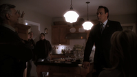 Filename=vlcsnap-2013-01-17-00h10m15s4.png
Filesize=668KiB
Dimensions=1280x720
Date added=Aug 22, 2019 vlcsnap-2013-01-17-00h10m15s4.png