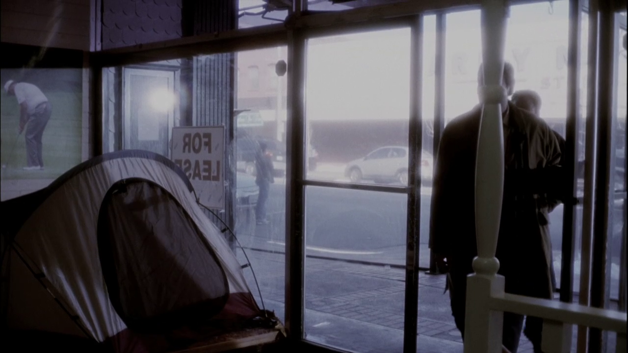 vlcsnap-2013-01-16-23h05m20s226.png
