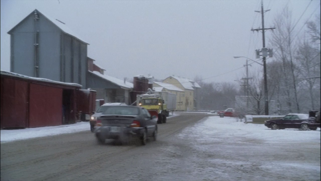 vlcsnap-2013-01-16-23h09m08s200.png