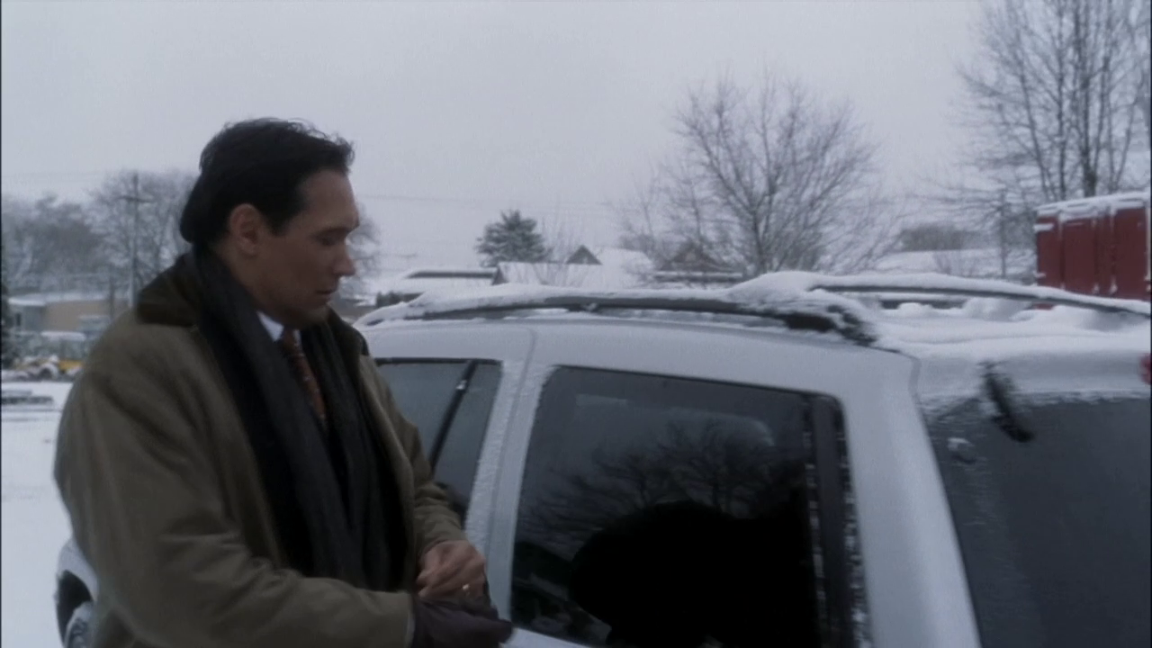 vlcsnap-2013-01-16-23h09m21s71.png