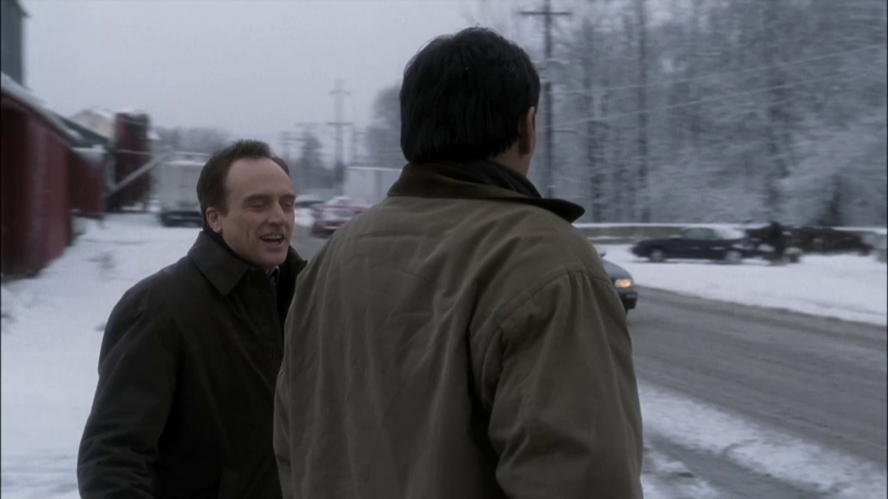 vlcsnap-2013-01-16-23h09m26s122.png