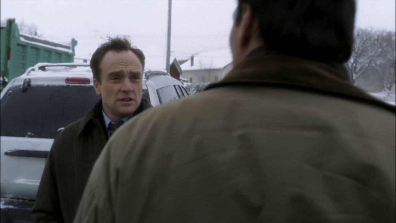 vlcsnap-2013-01-16-23h09m39s4.png