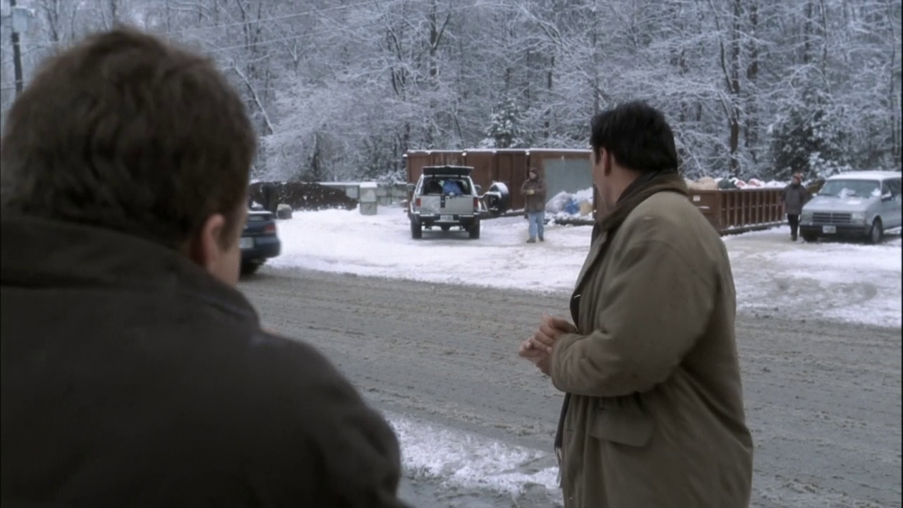 vlcsnap-2013-01-16-23h09m44s53.png