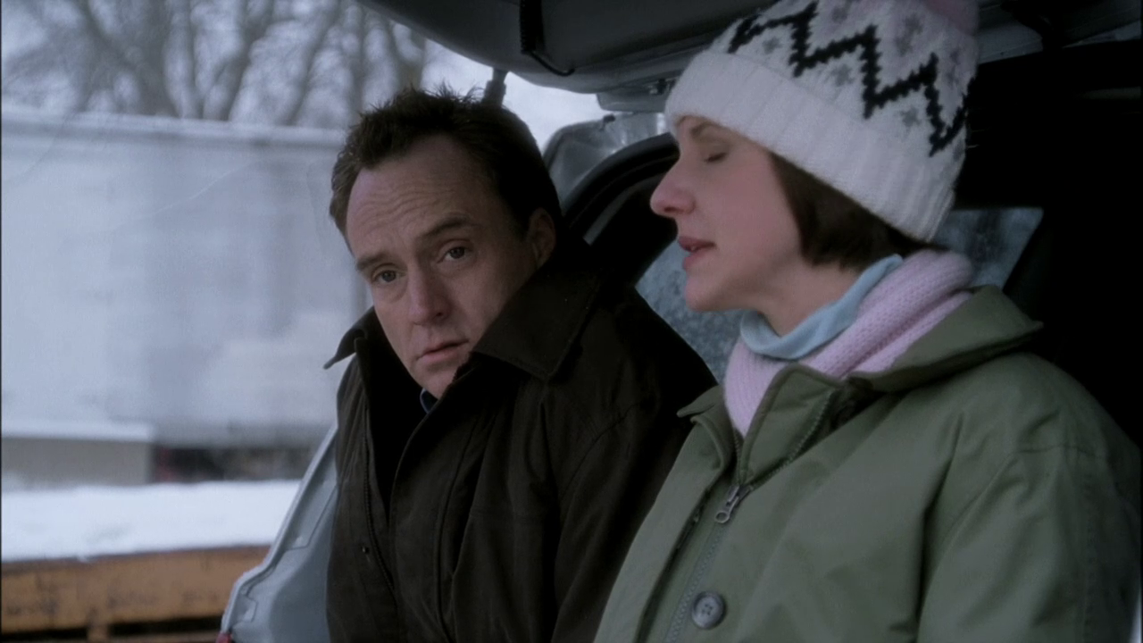 vlcsnap-2013-01-16-23h10m41s104.png