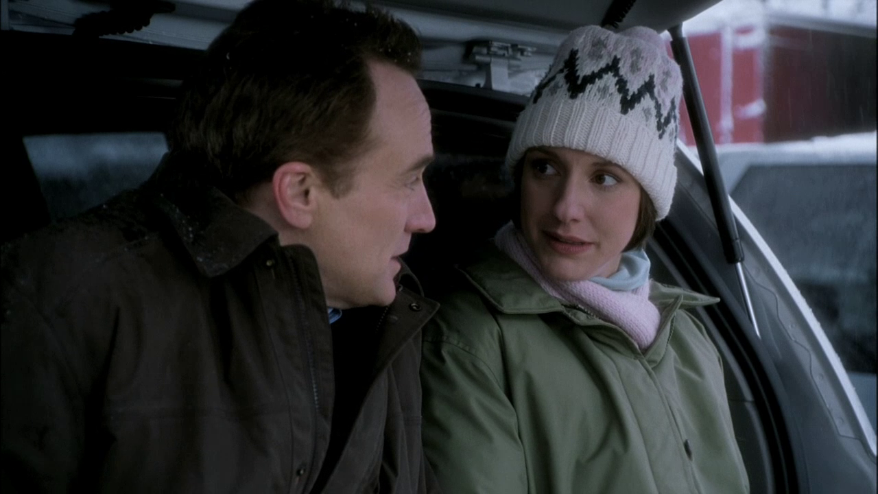 vlcsnap-2013-01-16-23h10m54s239.png