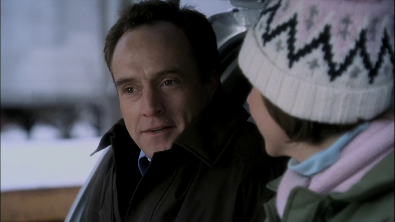 vlcsnap-2013-01-16-23h11m02s57.png