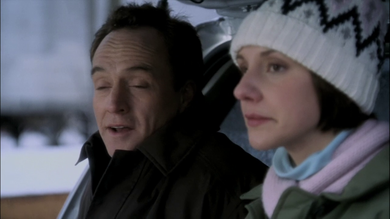 vlcsnap-2013-01-16-23h11m24s26.png