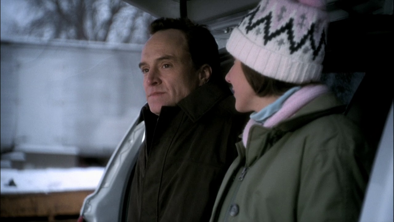 vlcsnap-2013-01-16-23h11m32s105.png