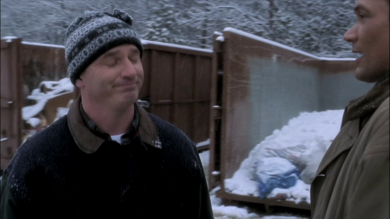 vlcsnap-2013-01-16-23h12m19s60.png