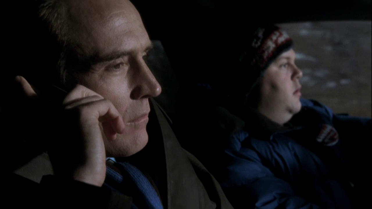 vlcsnap-2013-01-16-23h12m40s17.png