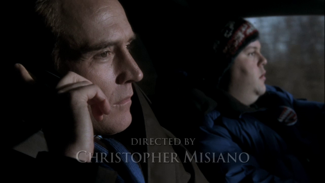 vlcsnap-2013-01-16-23h12m42s34.png