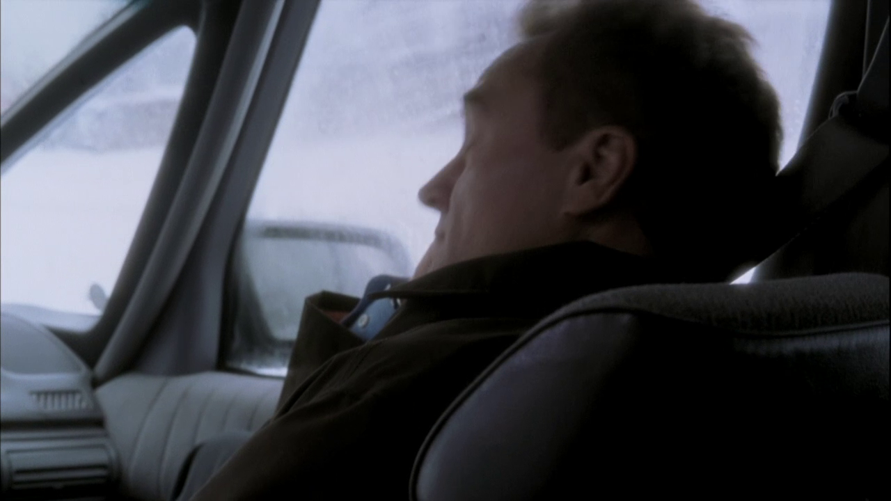 vlcsnap-2013-01-16-23h12m51s124.png