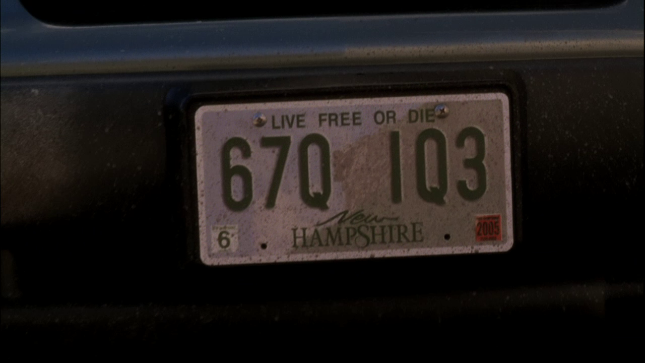 vlcsnap-2013-01-16-23h13m08s44.png
